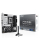 ASUS Płyta główna PRIME B860M-A WIFI s1851 XDDR5 USBC mATX - 1307468 - zdjęcie 6